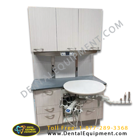 detail_2819_DentalEz_12_Oclock_with_Delivery_Light_Surface_Cabinet.jpg