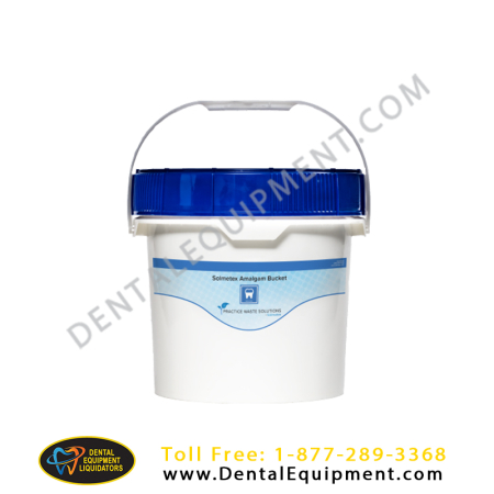 detail_2825_solmetex_bucket.jpg