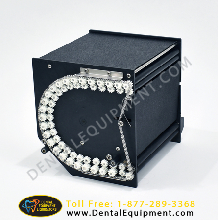 detail_282_Processor_Rack_Philips_Dentx_Trasport.1.jpg