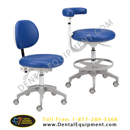 detail_2832_Adec_400_Stool_Set.jpg