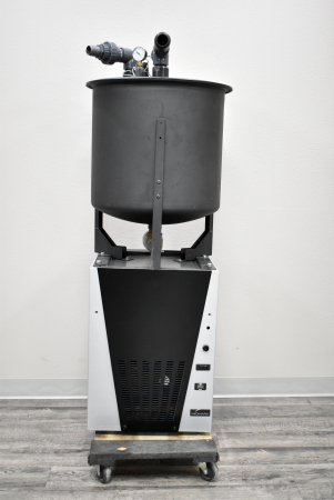 detail_2904_4.jpg