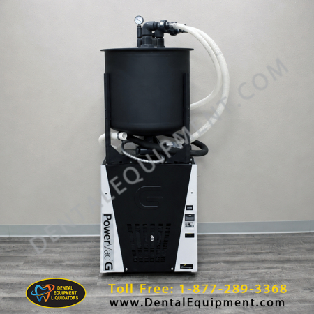 detail_3041_midmark_powervac_g3.1.jpg