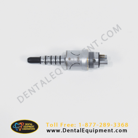 detail_3052_A-dec_W&H_RA-24_Roto-Quick_Fiber_Optic_6_Pin_Coupler_Original_Model_1.jpg