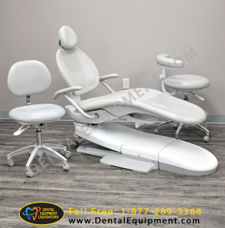 detail_3069_adec_311_with_stools_2.jpg
