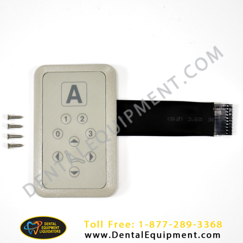 detail_3075_adec_cascade_chair_tuochpad_control_1.jpg