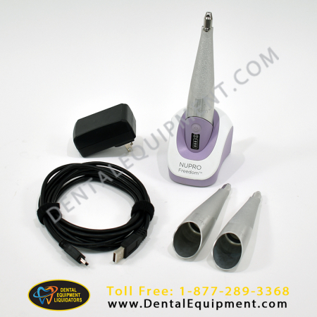 detail_3097_nupro_with_missing_parts.jpg