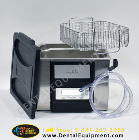 detail_3117_midmark_quickclean_ultrasonic_cleaner_2.jpg