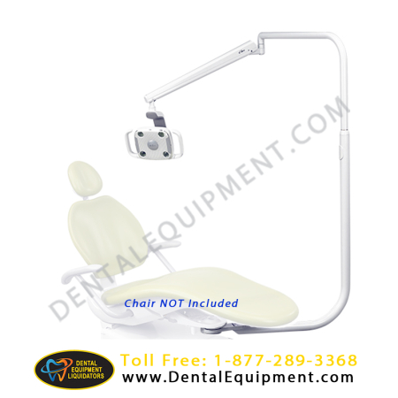 detail_3133_adec_372L_radius_mount_light.jpg