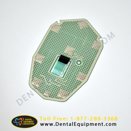 detail_3139_adec_footswitch_membrane_DEL1.jpg