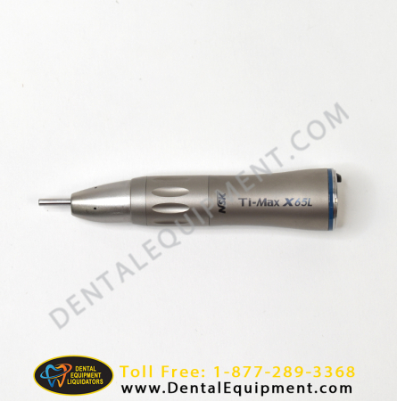 detail_3150_NSK_X65L_1.jpg
