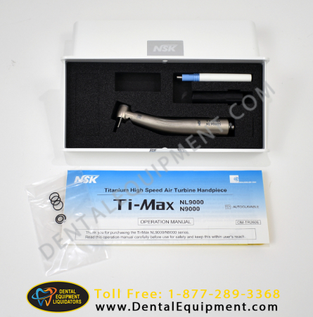 detail_3157_nsk_timax_NL9000S.1.jpg