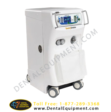detail_3161_porter_sentry_sedate_portable_nitrous_cabinet_1.jpg