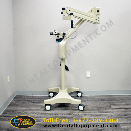detail_3169_Global_G3_Microscope.2.jpg