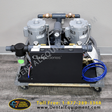 detail_3173_midmark_CV6R.1.jpg