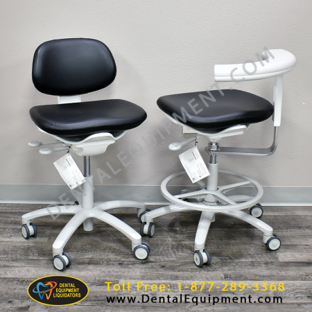 detail_3178_adec_520_stool_set_1.jpg