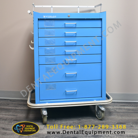 detail_3181_waterloo_cabinet_1.jpg