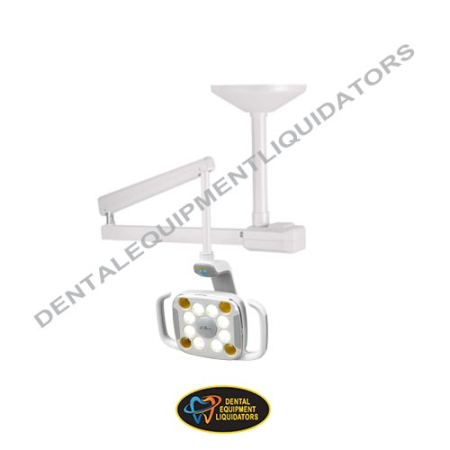 detail_3200_adec_576L_ceiling_mount_1.jpg