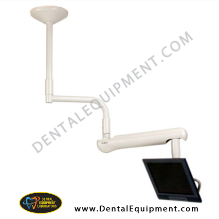 detail_3207_adec_586_monitor_mount_CEILING.jpg