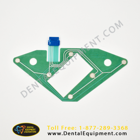 detail_3209_pc_foot_control_3.jpg