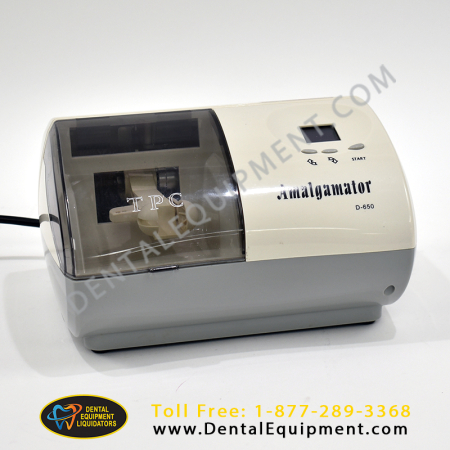 detail_3213_tpc_amalgamtor_1.jpg