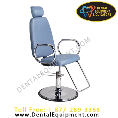 detail_324_tpcxraychair.jpg