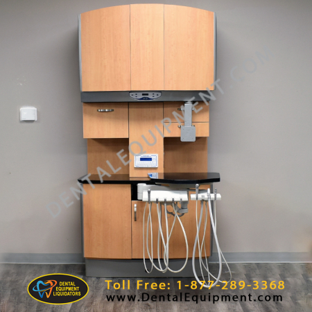 detail_3271_pc_treatment_cab_single.jpg