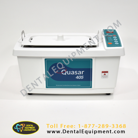 detail_3275_ultrasonic_cleaner_quasar_405.1.jpg
