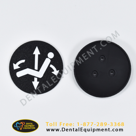 detail_3285_BEL_2_Piece_Foot_Control_Set_1.jpg