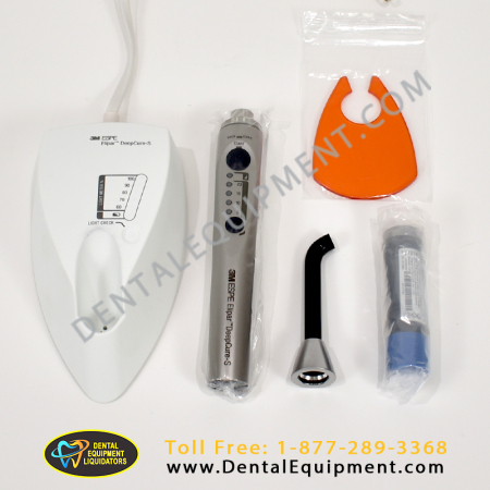 detail_3290_3m_elipar_deepcure_s_.3.jpg