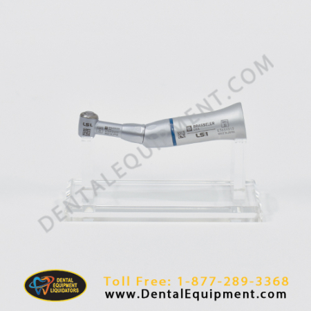 detail_3296_Brasseler_LS-1L_Low_Speed_Contra_Angle_Attachment_.1.jpg