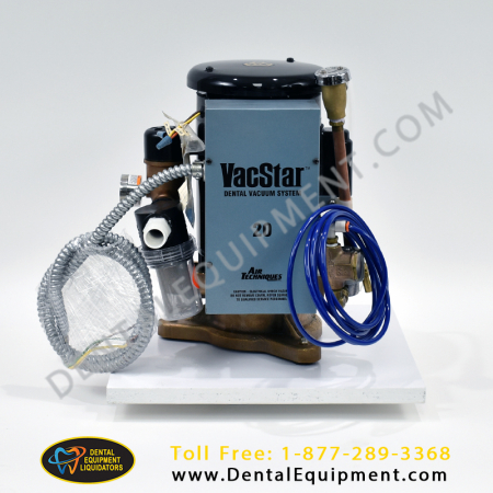 detail_3298_Air_Techniques_VacStar_20_Single_Vacuum_Stand_Alone.1.jpg