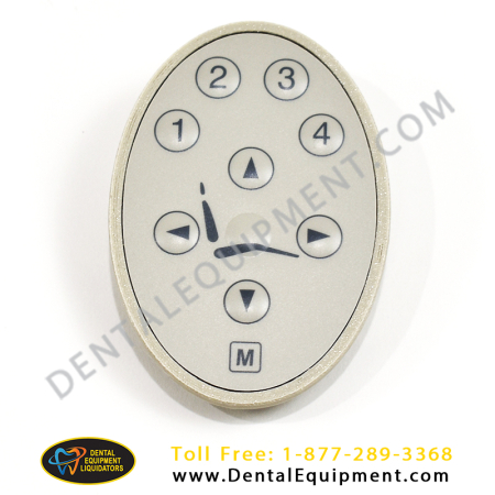 detail_3303_MIDMARK_TOUCHPAD_1.jpg