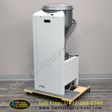 detail_3309_adec_dv5_vacuum.1.jpg