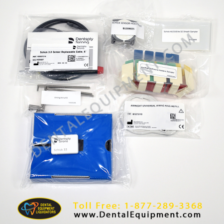detail_3315_schick33newset.6.jpg