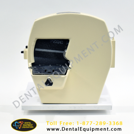 detail_3320_model_trimmer_buffalo_12_inch_wet_1.jpg
