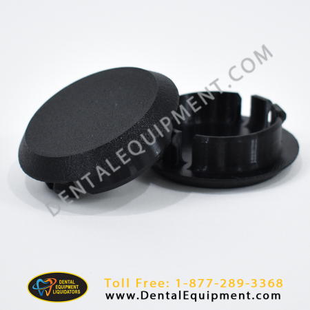 detail_3333_gebdex_770_tube_head_cap.2.jpg