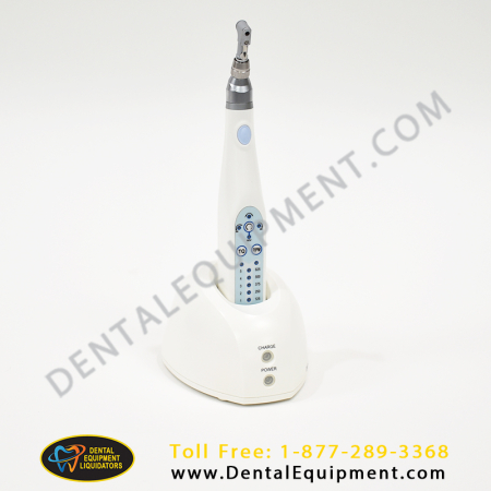 detail_3337_dentamericaendohpc.1.jpg