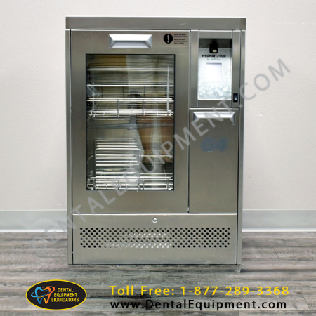 detail_3344_scicam_hydrim_washer_1.jpg