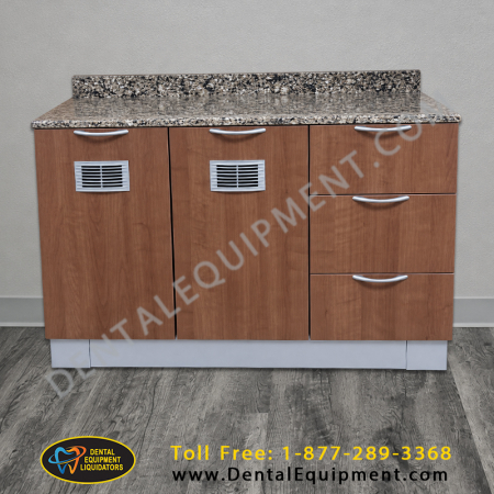 detail_3348_adec_side_cabinet_1.jpg