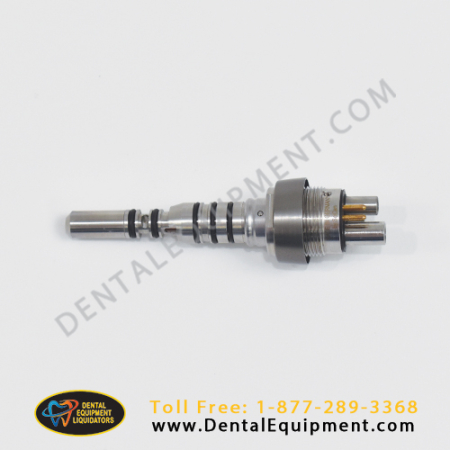 detail_3350_SciCan_STATIS_Connex_LED_High_Speed_Handpiece_Coupler_6-Pin.1.jpg