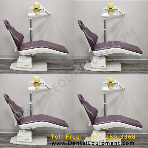 detail_3365_dexta_MK5CE.1.2.jpg