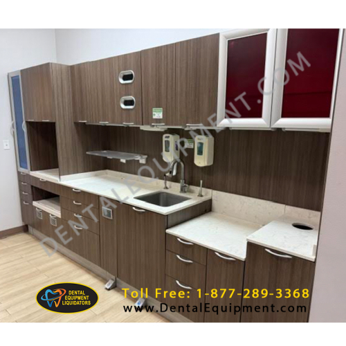 detail_3370_adec_stericab_BROWN_1.jpg