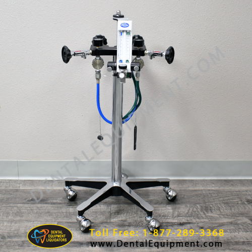 detail_3376_porter_mxr3000_belmed_1.jpg