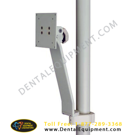 detail_390_DCI_MONITOR_MOUNT_SKU_390.jpg