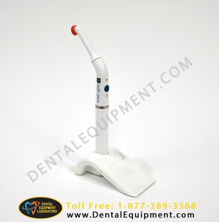 detail_444_sdi_radii_curing_light_1.jpg