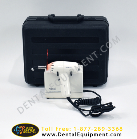 detail_450_demetron_optilux_401.1.jpg