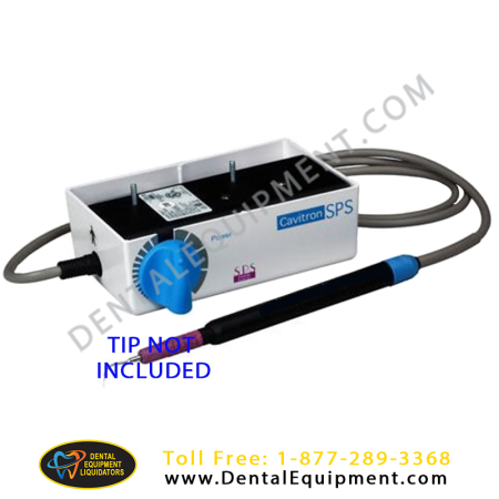 detail_464_Dentsply_SPS_Ultrasonic_Scaler_Model_G98A.1.jpg