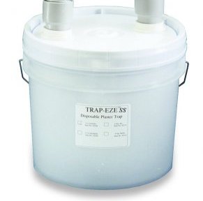 detail_480_trap_eze_refill_bucket.jpg