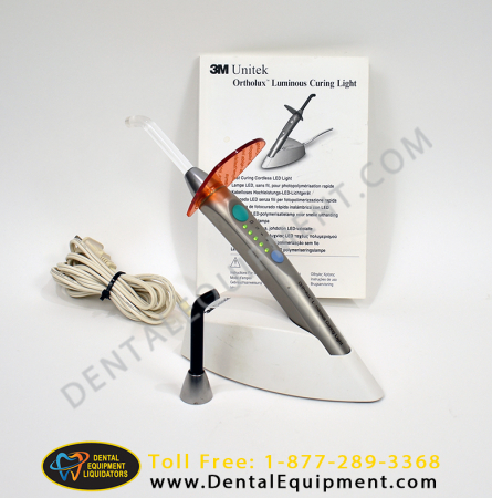 detail_644_3m_ortholux_curing_light_3.jpg