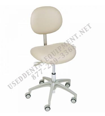 detail_922_pc_doctor_stool.jpg